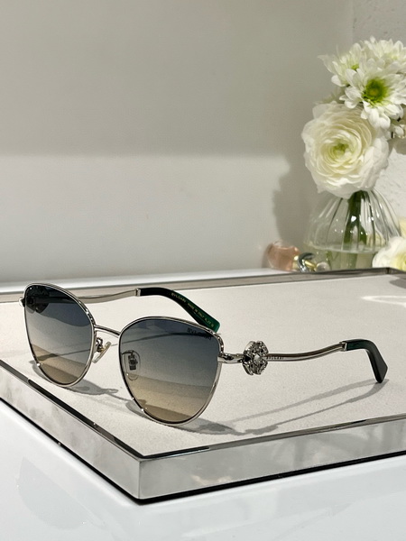 B*l*ai sunglasses(aaaa)-127