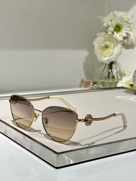 B*l*ai sunglasses(aaaa)-125