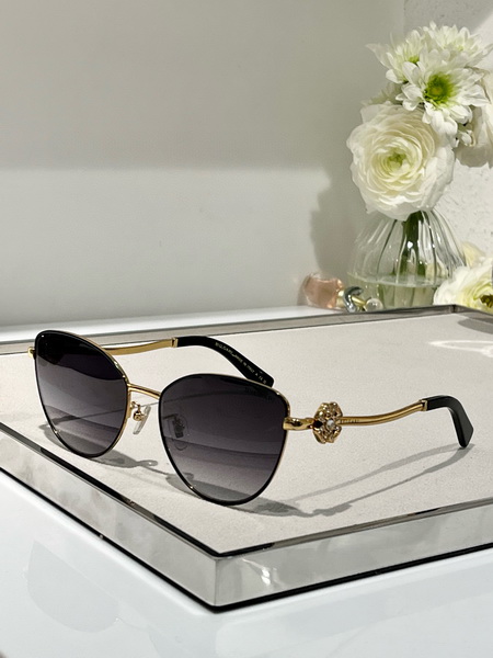 B*l*ai sunglasses(aaaa)-124