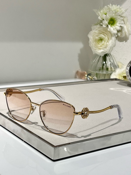 B*l*ai sunglasses(aaaa)-123