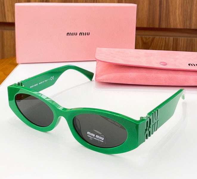 M*um*u-003