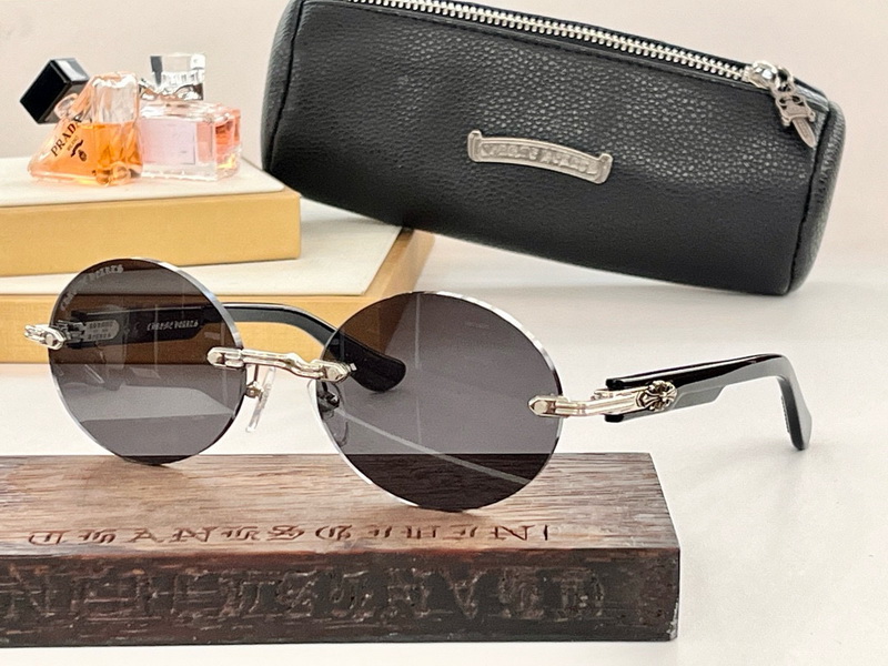 Ch**me He**ts sunglasses(aaaa)-931