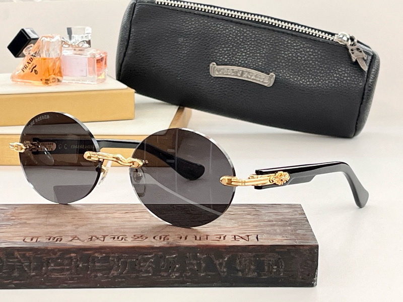 Ch**me He**ts sunglasses(aaaa)-930