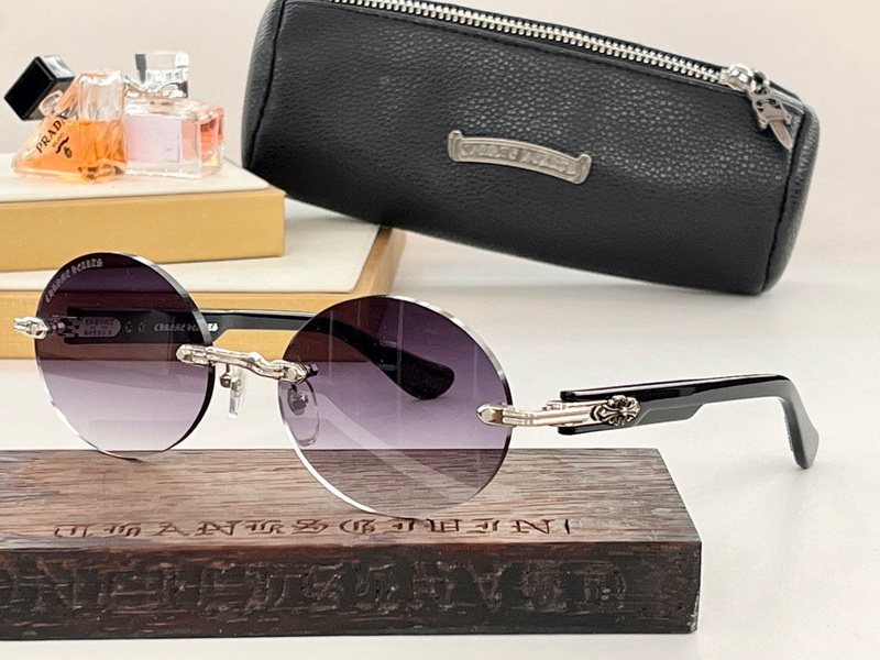 Ch**me He**ts sunglasses(aaaa)-928