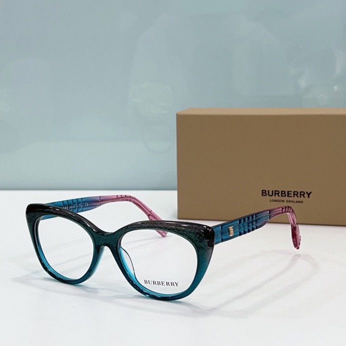 B**rry sunglasses(aaaa)-088