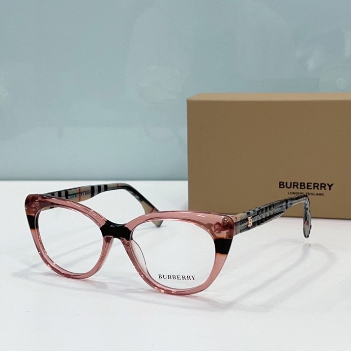 B**rry sunglasses(aaaa)-086