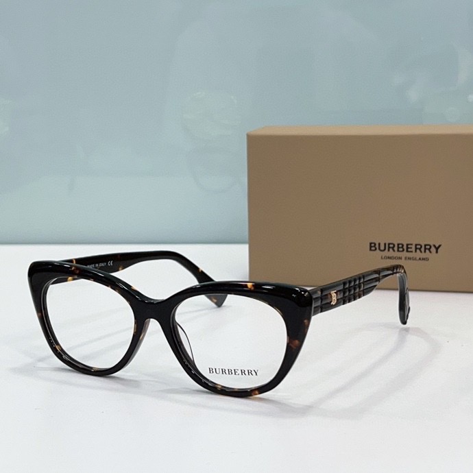 B**rry sunglasses(aaaa)-085