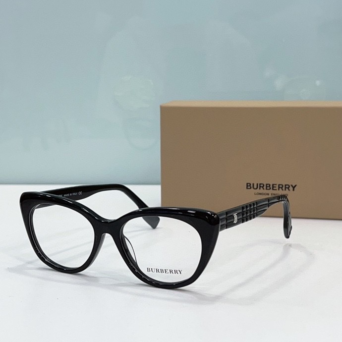 B**rry sunglasses(aaaa)-084