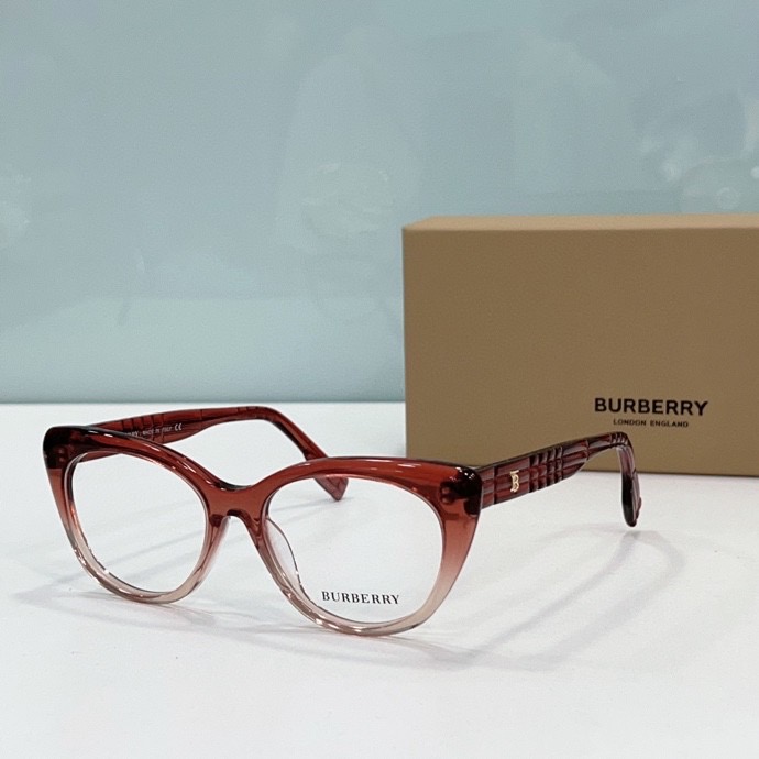 B**rry sunglasses(aaaa)-083