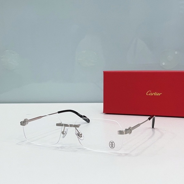 Ca*t*er sunglasses(aaaa)-194
