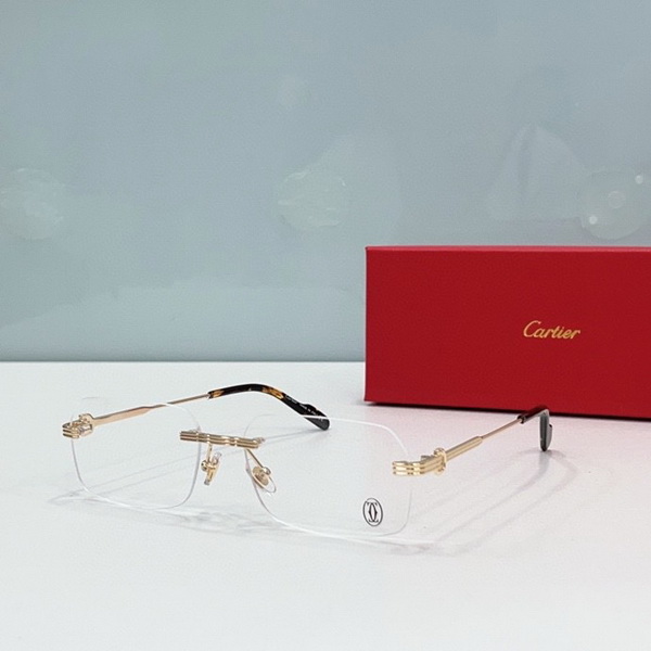 Ca*t*er sunglasses(aaaa)-193