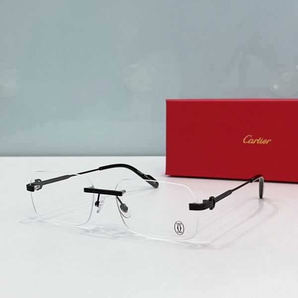 Ca*t*er sunglasses(aaaa)-191