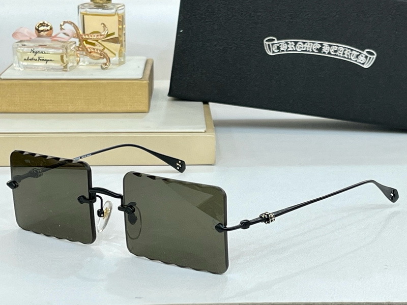 Ch**me He**ts sunglasses(aaaa)-916