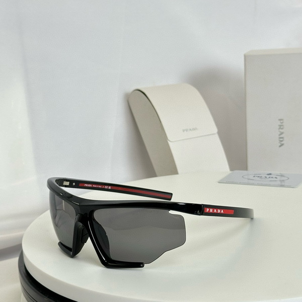 Pra*a sunglasses(aaaa)-1071