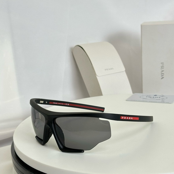 Pra*a sunglasses(aaaa)-1070