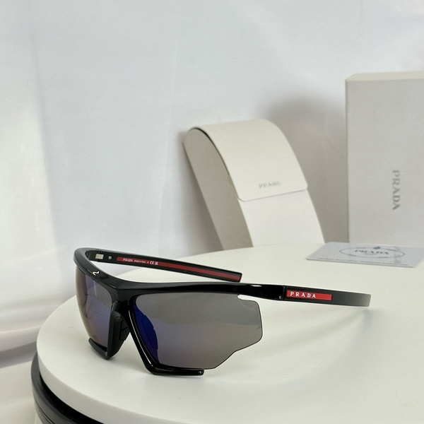 Pra*a sunglasses(aaaa)-1069