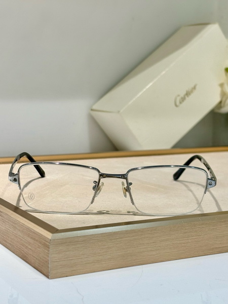 Ca*t*er sunglasses(aaaa)-188