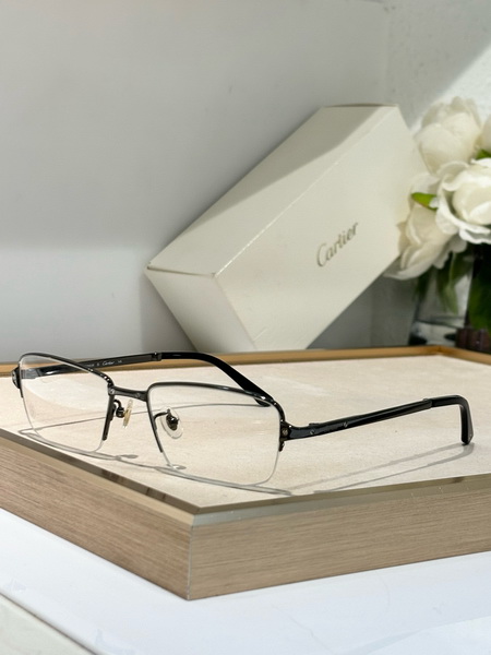 Ca*t*er sunglasses(aaaa)-185