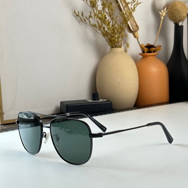 B*l*ai sunglasses(aaaa)-120