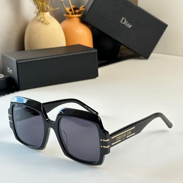 D*or sunglasses(aaaa)-331
