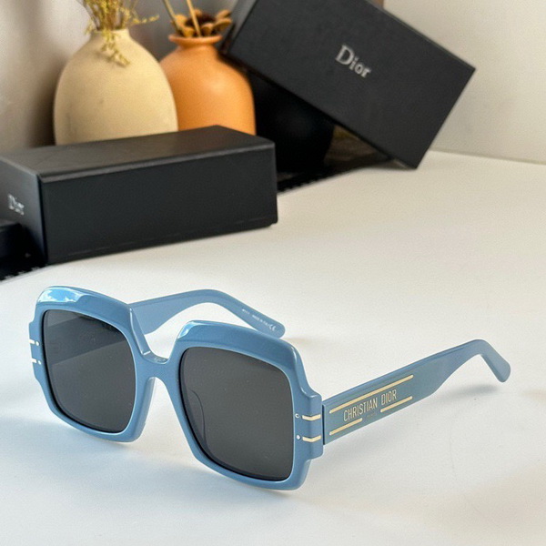 D*or sunglasses(aaaa)-330