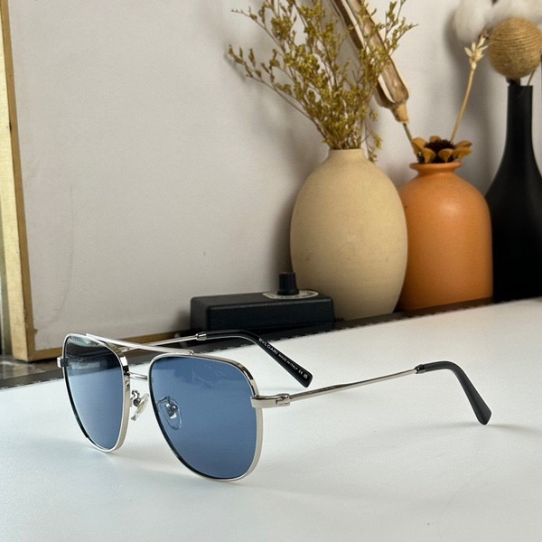 B*l*ai sunglasses(aaaa)-118