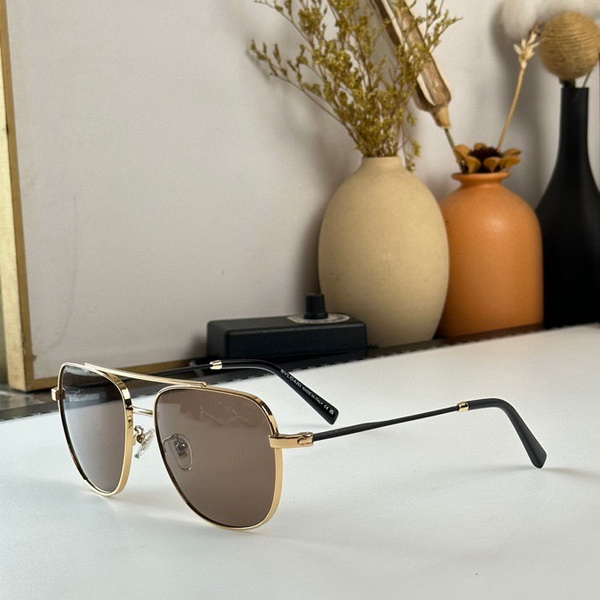 B*l*ai sunglasses(aaaa)-117
