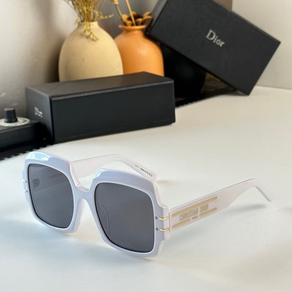 D*or sunglasses(aaaa)-328