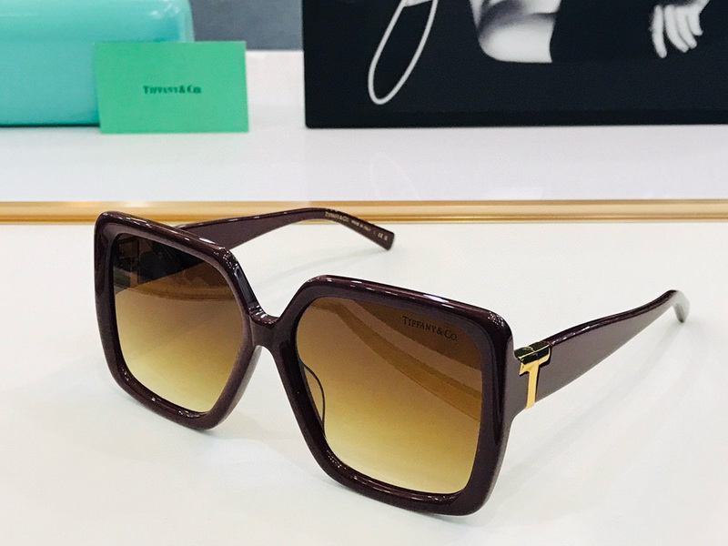 Ji*y Ch* sunglasses(aaaa)-092