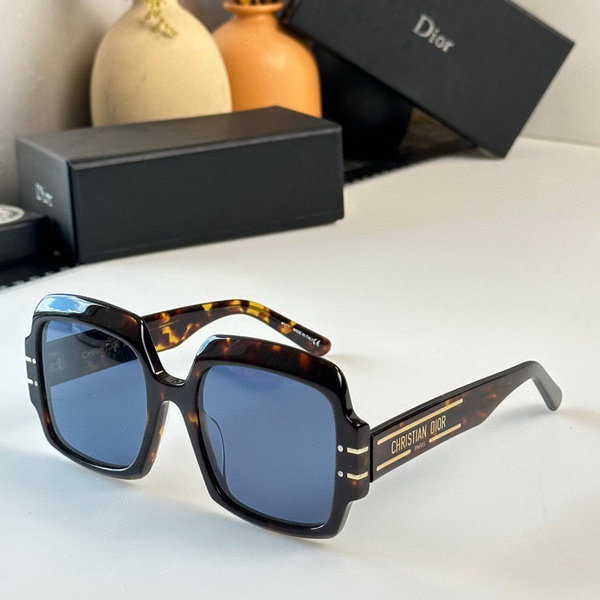 D*or sunglasses(aaaa)-325