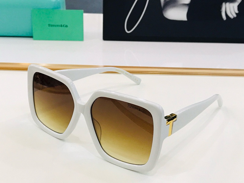 Ji*y Ch* sunglasses(aaaa)-090
