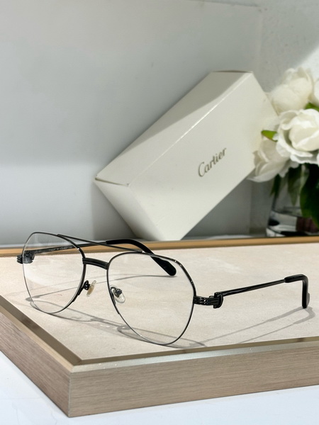 Ca*t*er sunglasses(aaaa)-181