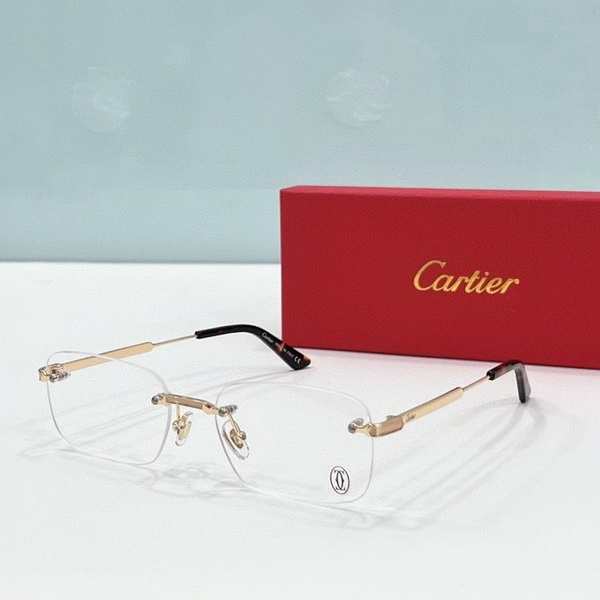 Ca*t*er sunglasses(aaaa)-179