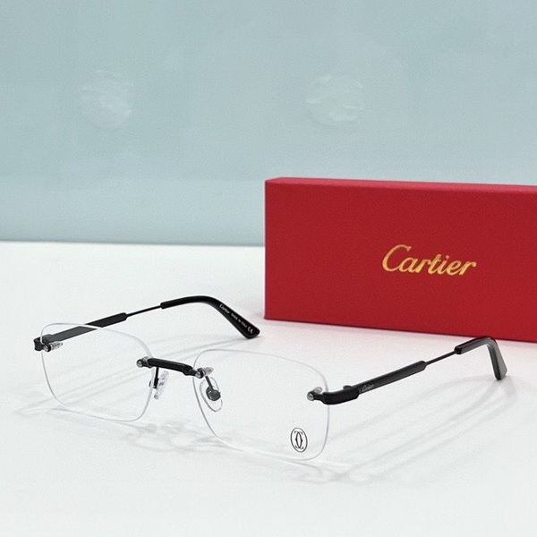 Ca*t*er sunglasses(aaaa)-177