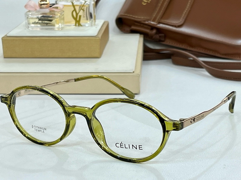 Ce**e sunglasses(aaaa)-105