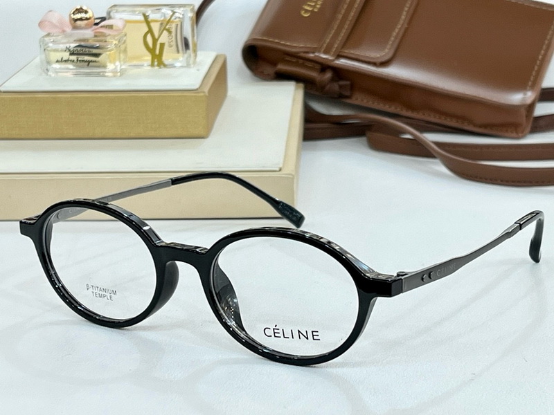 Ce**e sunglasses(aaaa)-103