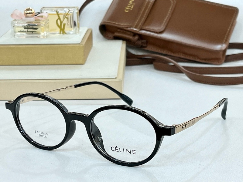 Ce**e sunglasses(aaaa)-102