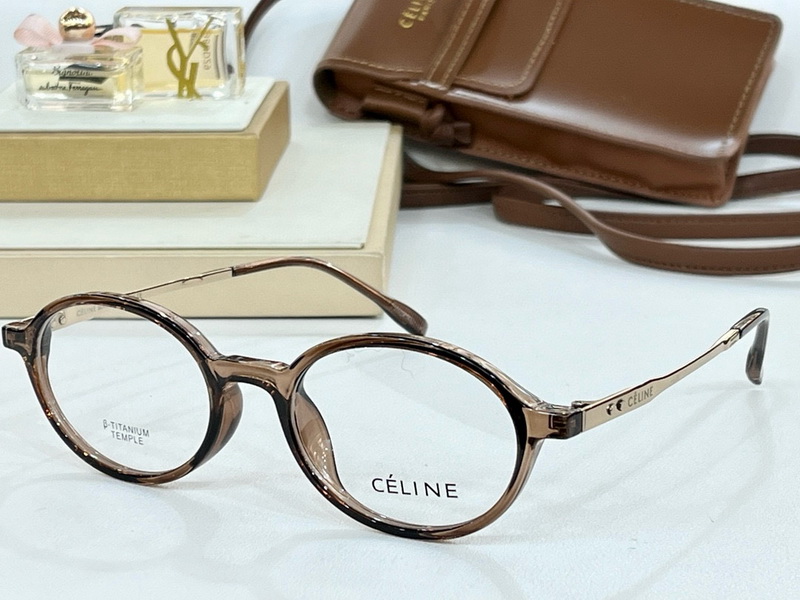 Ce**e sunglasses(aaaa)-101