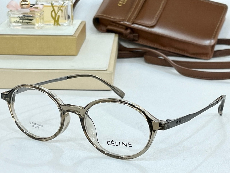 Ce**e sunglasses(aaaa)-100