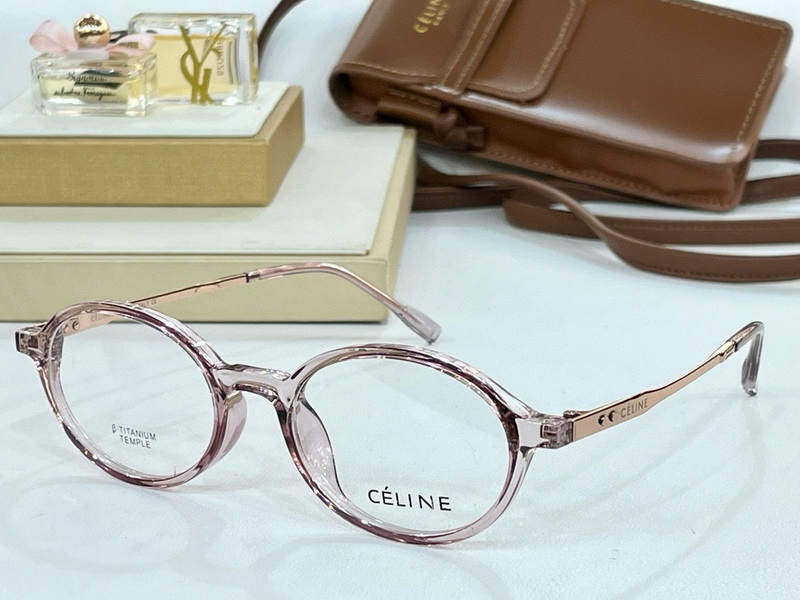 Ce**e sunglasses(aaaa)-098