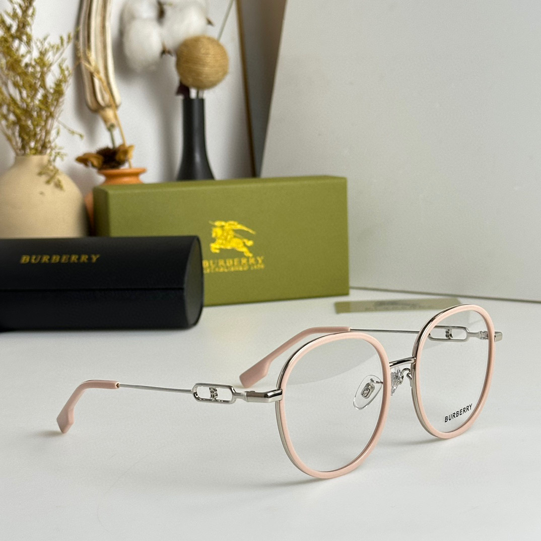 B**rry sunglasses(aaaa)-079