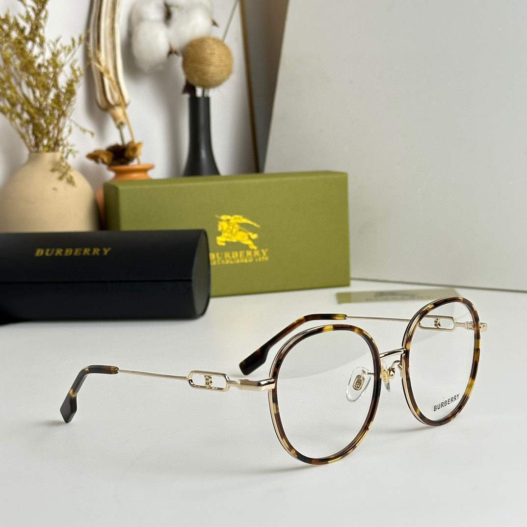 B**rry sunglasses(aaaa)-077