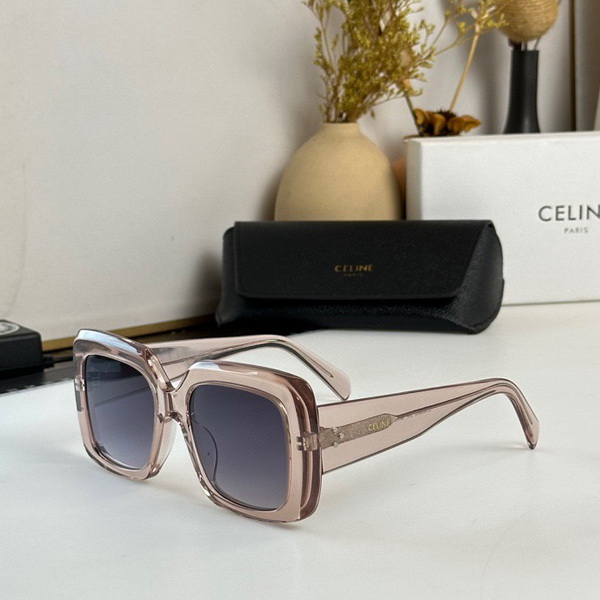 Ce**e sunglasses(aaaa)-093