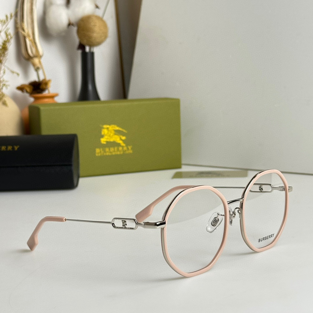 B**rry sunglasses(aaaa)-076