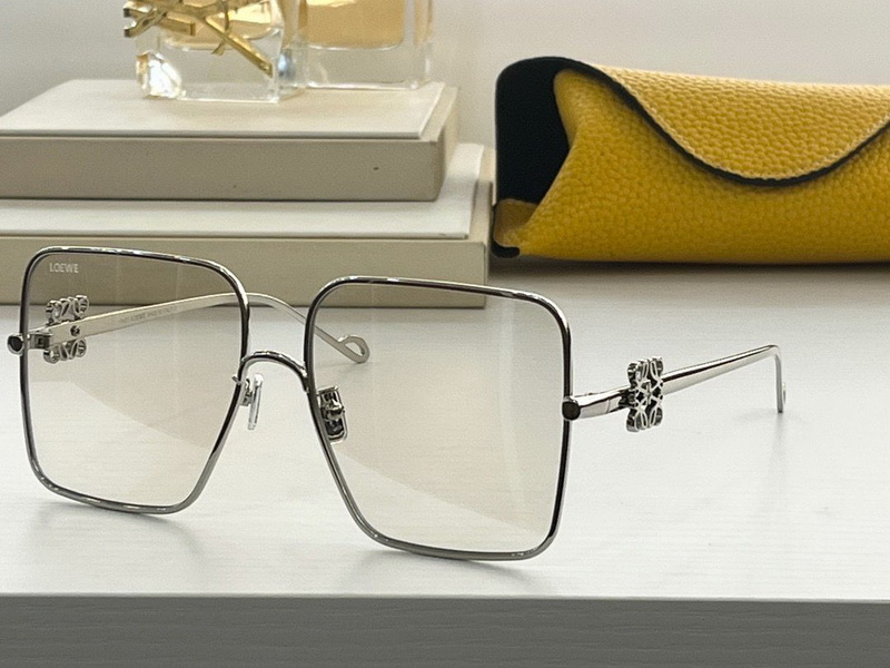 L0ew* sunglasses(aaaa)-003