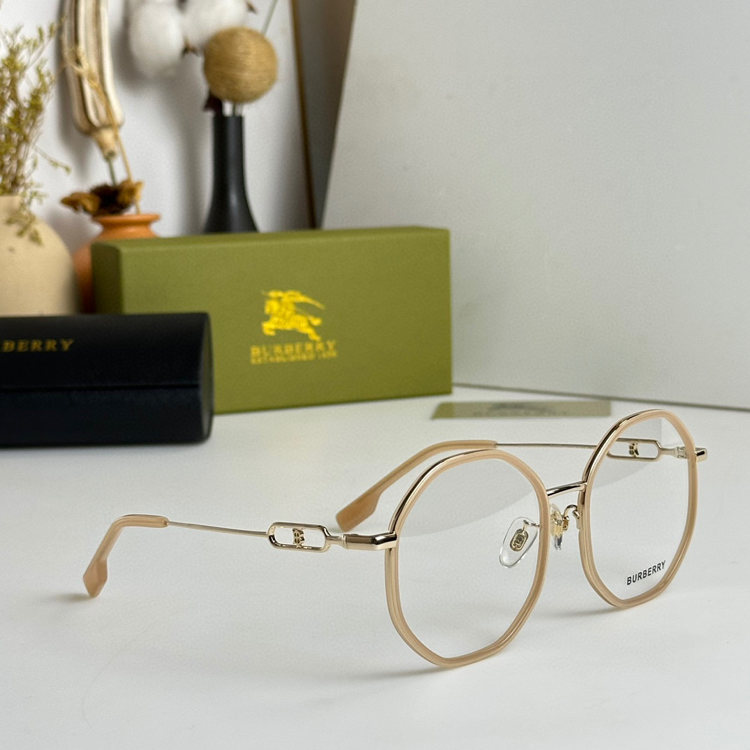 B**rry sunglasses(aaaa)-073
