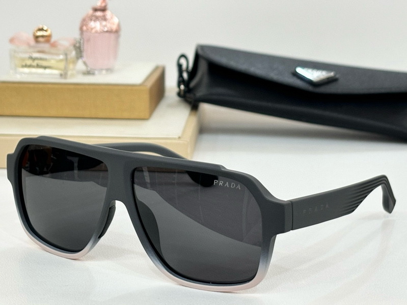Pra*a sunglasses(aaaa)-1055