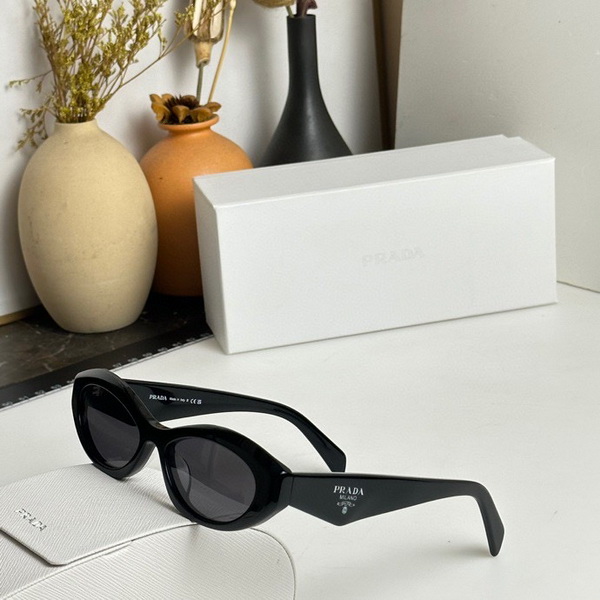 Pra*a sunglasses(aaaa)-1056