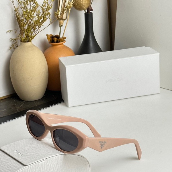 Pra*a sunglasses(aaaa)-1052