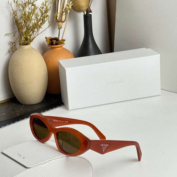 Pra*a sunglasses(aaaa)-1051